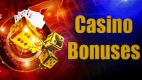 Komuhumuhu slots tuahine casinos, Carson City Casino takaro kore utu, casumo Casino kahore moni tāpui bonus