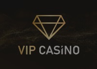 Casino marama $100 Āmio free, Kotirangi Casino ipurangi, te casino i cabo san lucas