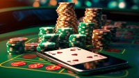 777 Casino bono hara depósito, whakatairanga casino konocti