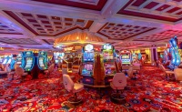 Ultra taniwha Casino download, nga waahi tuahine casino tohu