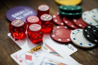 Vegas sweeps Casino download, Shane Gillis Parx Casino