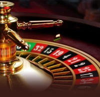 Dania Casino poker hōtaka whakataetae poker, Casino parakore kore waehere putea moni 2024
