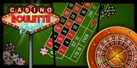 Ipurangi casino bankeinzug