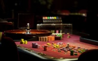 Arotake funclub Casino