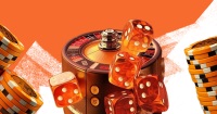 Wildcoins casino kore moni putea 2024, casinos rite zitobox