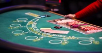 Vegas rio ipurangi Casino kahore moni tāpui bonus, wahanga casino kopiona