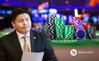 Ltc Casino kahore moni tāpui bonus