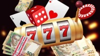 Katsubet casino bonus