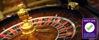 Toronga hotera casino ki te tonga, roulette roto mystic Casino, ripper casino kaore he tohu putea putea 2024