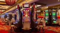 Spin oasis tuahine casinos, moni tЕ«turu Casino enchanted, san manuel Casino free mokamoka tДЃkaro tД«kitipati