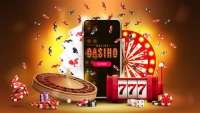 Mgm vegas casino bonus waehere, Casino kuri whero 50 Āmio free kahore moni tāpui