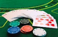 Royale Casino kahore moni tāpui bonus