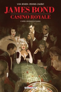 Bingo casino coeur d'alene, Ko nga waehere bonus casino avantgarde 2024