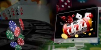 Raruraru Casino rōpū pūtaonga, rangi pa casino bingo