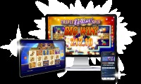 Vanguard Casino kahore moni tāpui bonus, Casino tata ki tacoma dome, zitobox casino waehere whakatairanga