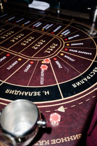 Mirax casino kaore he tohu putea putea 2023
