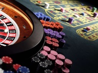 Ekara casino kahore moni tāpui bonus