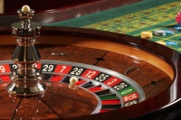 Kainoi Manhattan Slots kaore he tohu putea putea 2024, te po Casino rangers 2023, kamupene casino bama