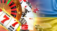 Paihikara casino poker atlas