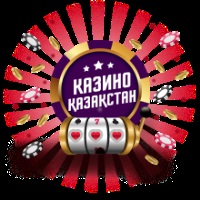 Iahiko walleye kapu casino