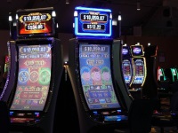 Casino i Delaware Park Buffalo, kei reira nga casinos i roto i nga turks me nga caicos, luckyland casino kaore he tohu moni putea 2021