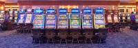 Huuuge Casino tinihangatia 2024