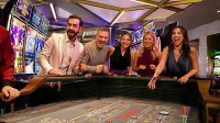 Casino bonus utan insättning, Tracy Morgan Rivers Casino Pittsburgh, kanikani soboba casino