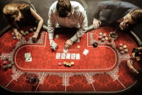 Waimarie Hippo Casino waehere bonus, Miccosukee Casino blackjack