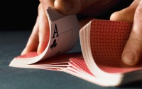 Michael Bolton Rivers Casino, como se juega poker en maquinas de casino