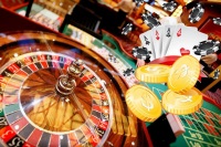 7bit Casino $1 tāpui, taku waahi casino whiriwhiri Las Vegas, casinos tata sedona
