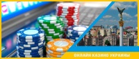 Taurua Casino gamehunter