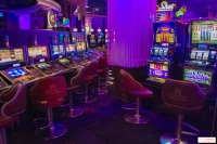 Huirua maramara free casino doubledown
