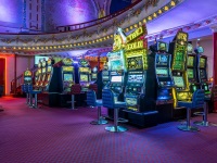Vegas rush casino $300 maramara kore utu 2024, $77 Casino bonus, te takaro casino me te hГ¶chster gewinnchance