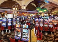 El royale casino kaore he putea putea 2024