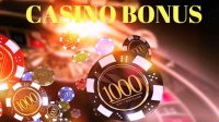 Casino adrenaline kahore moni tāpui bonus