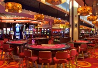 Peeke casino salinas, medford oregon casino