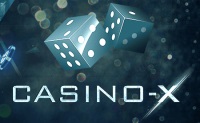 Slots7 Casino kahore waehere moni tāpui bonus