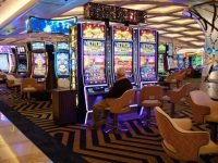 Te casino kritzkrieg, casino tohu $300 maramara kore utu 2021, domgame Casino kahore waehere moni tāpui bonus