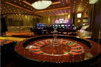 Whawhai Casino greektown, casino san luis rio colorado
