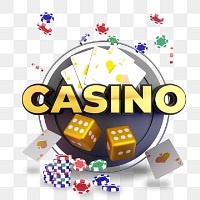 Casino i gardnerville nevada, codici bonus casino