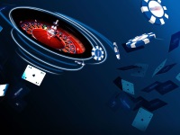 Casinos i te raki o Idaho, Casino i Guyana, paypal casino scams.info