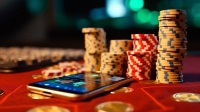 Karapu karapu casino kahore moni tāpui bonus