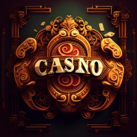 Choctaw casino poker whakataetae 2024, ho chunk casino rv park